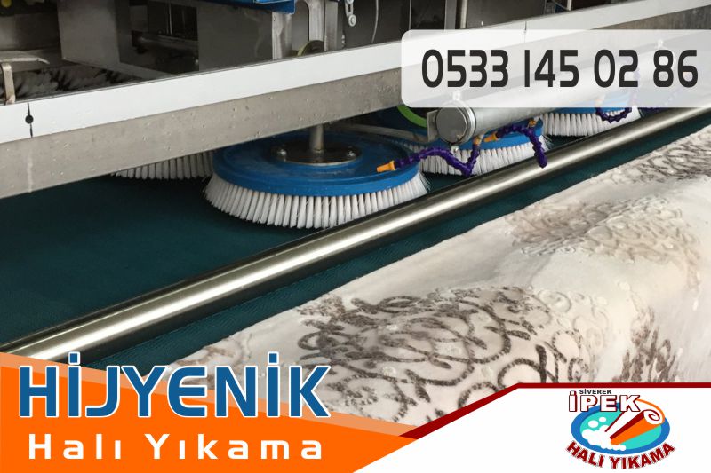 siverek-hali-yikama-ipek-hali-yikama