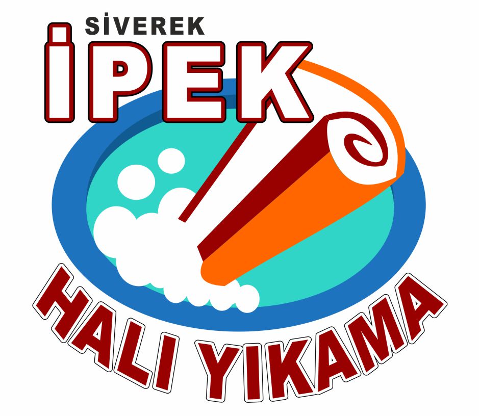 siverek-ipek-hali-yikama